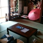 あとりえ ぶぅ - 