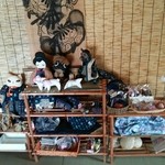 あとりえ ぶぅ - 