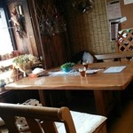 あとりえ ぶぅ - 