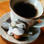 あとりえ ぶぅ - 