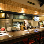 Izakaya Ichinoya - 