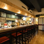 Izakaya Ichinoya - 