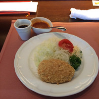 厳選洋食さくらい - 