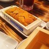 港釧路の炉端焼き 虎や