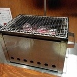 野毛ホルモンセンター - 