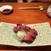 やまと 楽 - 
