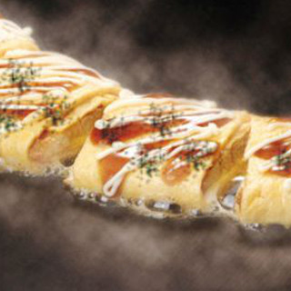 みつえちゃん_2