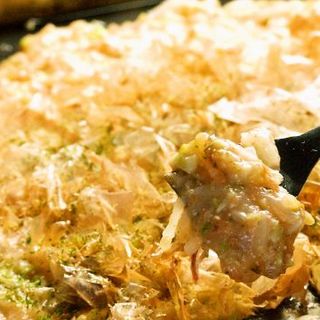 みつえちゃん_1