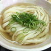 宮武うどん