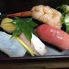 日本料理 うお太