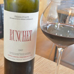 ダダダ - 2015/06/14