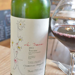 ダダダ - 2015/06/14