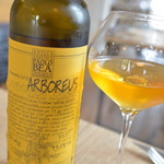 ダダダ - 2015/06/14