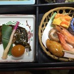 日本料理 うお太 - 