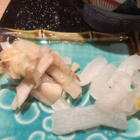 一心 金子 - 