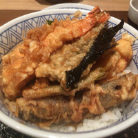 一心 金子 - 