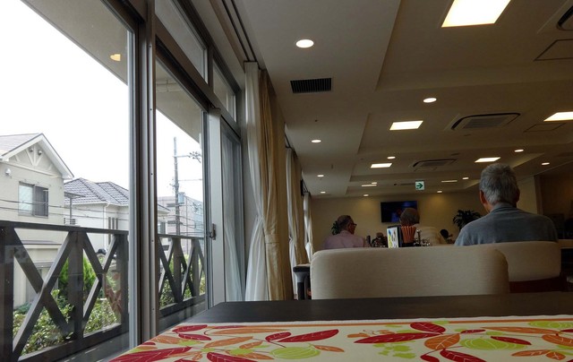 Fleur Higashiyama photo 4