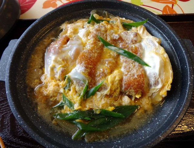 Fleur Higashiyama photo 2