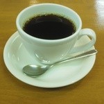 つぼみ屋カフェ - 