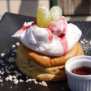 岐阜市でおすすめの美味しいパンケーキをご紹介 食べログ 岐阜市でおすすめの美味しいパンケーキをご紹介 食べログ