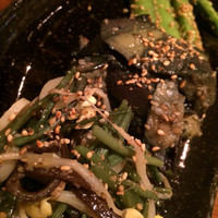 和牛焼肉KIM - 