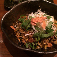 和牛焼肉KIM - 