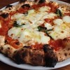 PIZZERIA BOSSO 市原店