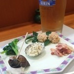 こづち - 【H26.11.12】