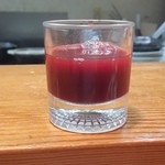 こづち - 【H26.11.12】鼈の生き血。