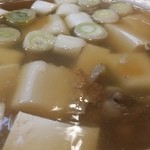 こづち - 【H26.11.12】鼈まる鍋。