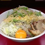 用心棒　本号 - 