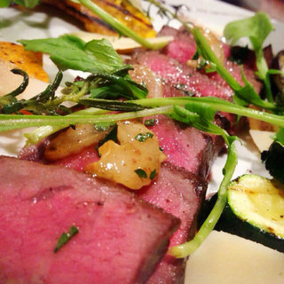 フォカッチェリア_1