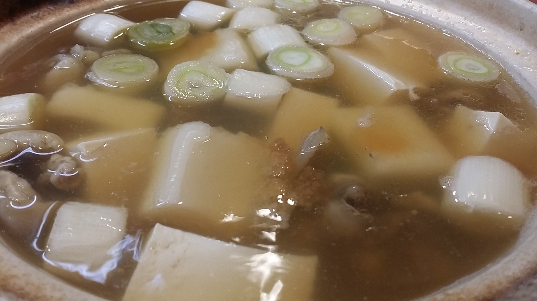 聖者あまちゃん大佐さんが投稿したこづち（群馬/高崎）の口コミ詳細 [食べログ] こづち