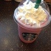 スターバックス・コーヒー ヨドバシ千葉店