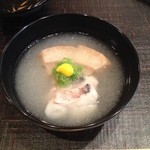 日本料理 子孫 - 