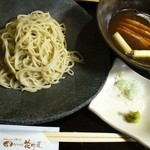 Biwako Hanakaidou - お蕎麦