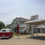 クラブハリエ ジュブリルタン - 