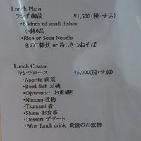 宗胡 - 
