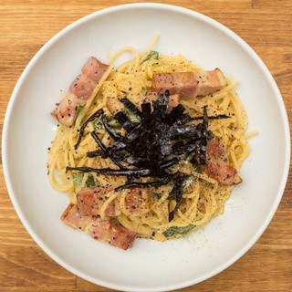 カミノウラ食堂 _2