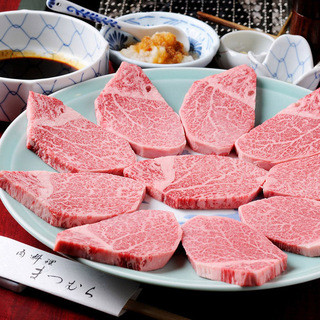 肉料理まつむら_1