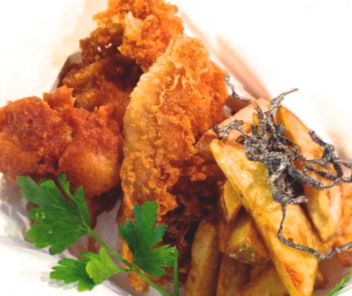 閉店 ちゅふぁーら Tufarla 名護市 西洋各国料理 その他 食べログ 閉店 ちゅふぁーら Tufarla 名護市 西洋各国料理 その他 食べログ