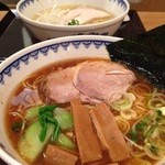 宙寅屋 東京ソラマチ店 - 