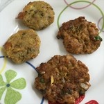 ザイカ・カレーハウス - 