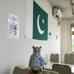 ザイカ・カレーハウス - 