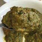 ザイカ・カレーハウス - 