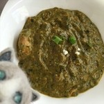 ザイカ・カレーハウス - 