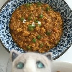 ザイカ・カレーハウス - 