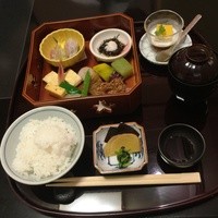 はし本 - 旬菜弁当