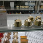 Patisserie FIGLIA - 