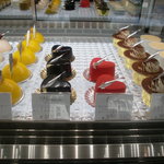 Patisserie FIGLIA - 